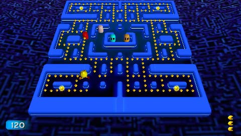 Pacman world 3 pc download win